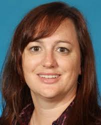 Jeanie Sullivan's Instagram, Twitter & Facebook