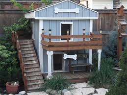 Basic insulation is essential to your dog's comfort and health. 28 Dog Garden Ideas Dog Garden Diy Dog Stuff Dog Garden Ideas