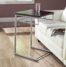 The height of the table affects both the look and function of the table. Sofa Table Ikea For Perfect Living Room Furniture Perfect Living Room Sofa Side Table Coffee And End Tables
