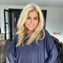 Profile Picture of Dr. LeAnne Campbell - Integrative Lifeon Google