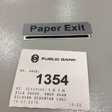 Check spelling or type a new query. Public Bank 10 Tips From 539 Visitors