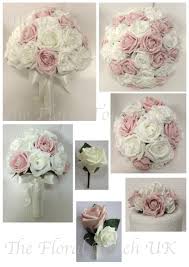 Maybe you would like to learn more about one of these? Budget Wedding Flowers