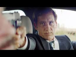A list of 68 titles updated 25 aug 2017. Bmw Films The Escape 2017 One Screen Best Of Show Youtube