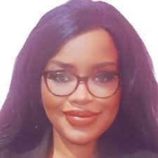 Meet the Echo Finance Team