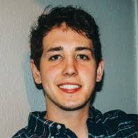 100+ "Jaxon -bear," profiles