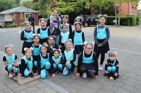 Haus regenbogen in recklinghausen auf bundestelefonbuch ist dieser eintrag seit dem 05.08.2014. Demokratie Leben