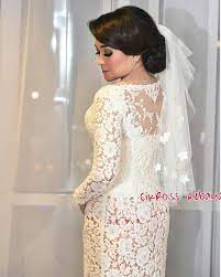 Check spelling or type a new query. Cikross Kebaya Photos Facebook