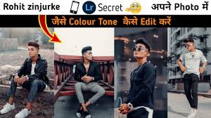 Rohit Zinjurke Photo Editing Lightroom Photo Editing Lr Preset Sagar The King Youtube A wide variety of editing photo background options are available to you, such as material, certification, and type. rohit zinjurke photo editing