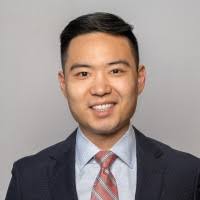 100+ "Zachary Li" profiles