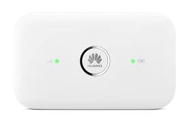 Procedure of dialog sri lanka mobile broadband apn settings for modem and usb dongle huawei zte mf100. Amazon Com Huawei E5573cs 509 Up To 150 Mbps 4g Lte Mobile Wifi At T In The Usa Movistar And Movilnet In Venezuela Europe Asia Middle East Africa 3g Globally Original Oem Item From Huawei