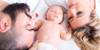 Culito Del Bebe Que Hacer Y Que No Cuando Se Irrita Y Duele