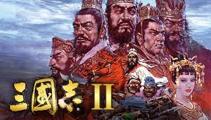 Full game free download latest version v1.0.8 + with powerup kit torrent. Romance Of The Three Kingdoms 13 Inclu All Dlc Free Download Igggames