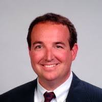 Daniel Durfee's Instagram, Twitter & Facebook