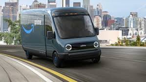 Discounts do not apply to all coverage elements. Rivian Amazons Milliardenauftrag Fur Den E Lieferwagen