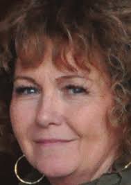 Board of Directors (6)