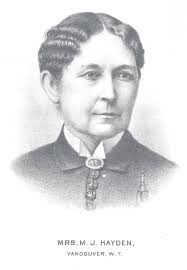 Volume 46 July 2019-June 2020