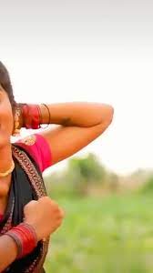 100 Best Images Videos 2021 Telugu Dj Song Whatsapp Group Facebook Group Telegram Group Download telugu video songs apk untuk android. telugu dj song