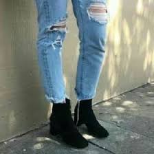 Kurt Geisel (kurtgeisel)