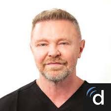 Charles Backus's Instagram, Twitter & Facebook