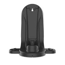 Check spelling or type a new query. Charging Dock Xskdkch900 Official Shark Replacement Parts Accessories