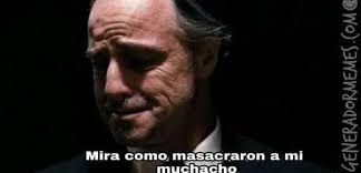 Úsenlos sabiamente🥺