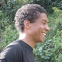 Raj: The Making and Unmaking of British India by Lawrence James