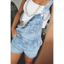 Maybe you would like to learn more about one of these? 73 Idees De Swag Mode Tenue Swagg