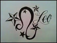 Leo Woman Chinese Zodiac Tattoo Leo Woman Personality Traits Love More Buy Bangles Glass Bangles And Wooden Bangles Jewelry Online