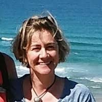 30+ "Harding-hill" profiles