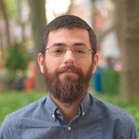 Jeff Dombrowski Email & Phone Number