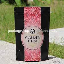 Spécialiste de la fabrication de sac en papier, de sac en plastique, de coffrets et étuis personnalisés. Ecologique Kraft Papier Sac Fabricant En Dubai Abou Dabi Oamn Qatar Amd Afrique Buy Fabricants De Sacs En Papier Emirats Arabes Unis Oman Qatar Koweit Et Afrique Petit Sac En Papier Kraft Pour