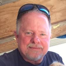 Ahhh the sign pic that started it all…