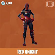 Skin Fortnite Bambi Fille Fortnite 2019 Fps Boost