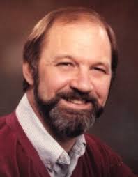 Michael J. Rush Obituary