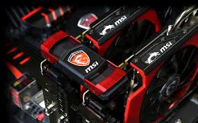 Many components are in short supply, graphics cards. 4k Gif Wallpaper Posted By Christopher Thompson