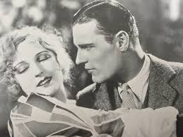 The Understanding Heart (1927)