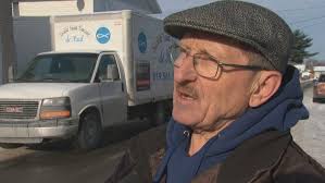 Du répit pour les familles gatinoises aux prises avec l'insécurité  alimentaire