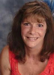 Obituary for Gail D. Bauer