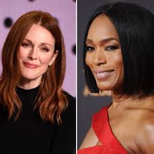 #hairstylesforwomenintheir50s #badhairday hi amazing friends, it's hard to find great hairstyles for women in their 50s. The Best Haircuts For Women In Their 50s Allure