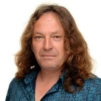 40+ "Nobbs" profiles