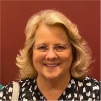 40+ "Margie Mckee" profiles