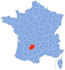 Ce service gratuit de google traduit instantanément des mots, des expressions et des pages web du français vers plus de 100 autres langues. Lot Departement Wikipedia