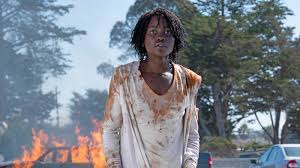 12 great movies coming to hbo max in july 2020 mike reyes. 10 Great Movies On Hbo Max The New York Times