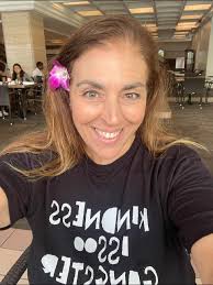 Jennifer Fortin (@jayfofit) • Instagram photos and videos