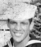 Roberto PECINA Obituary (2011)