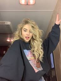 Sabrina Carpenter Personal Photos 02 05 2019 Celebrity Facebook Instagram Personalphotos Personalpics Sabrina Carpenter Style Sabrina Carpenter Beauty