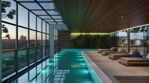 Sofá reformado inteiro, super confortável o jogo por 550,00 higienizado.  Parcelamos no cartão e entregamos com taxa.