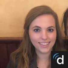 Dr. Maral Sakayan, MD