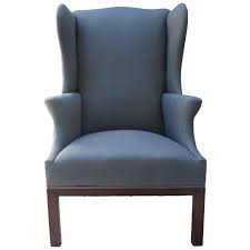 Small Wingback Chair Small Wingback Chair Wingback Chair Chair