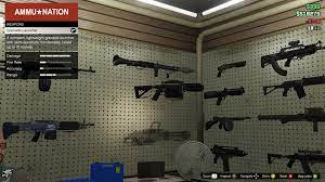 The minigun is colored gray and appears to be a smaller model compared to previous games. Steam Community Guide Surviving Online A Crash Course For The New A Deep Ish Rundown For The Old